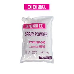 spray-powder-01